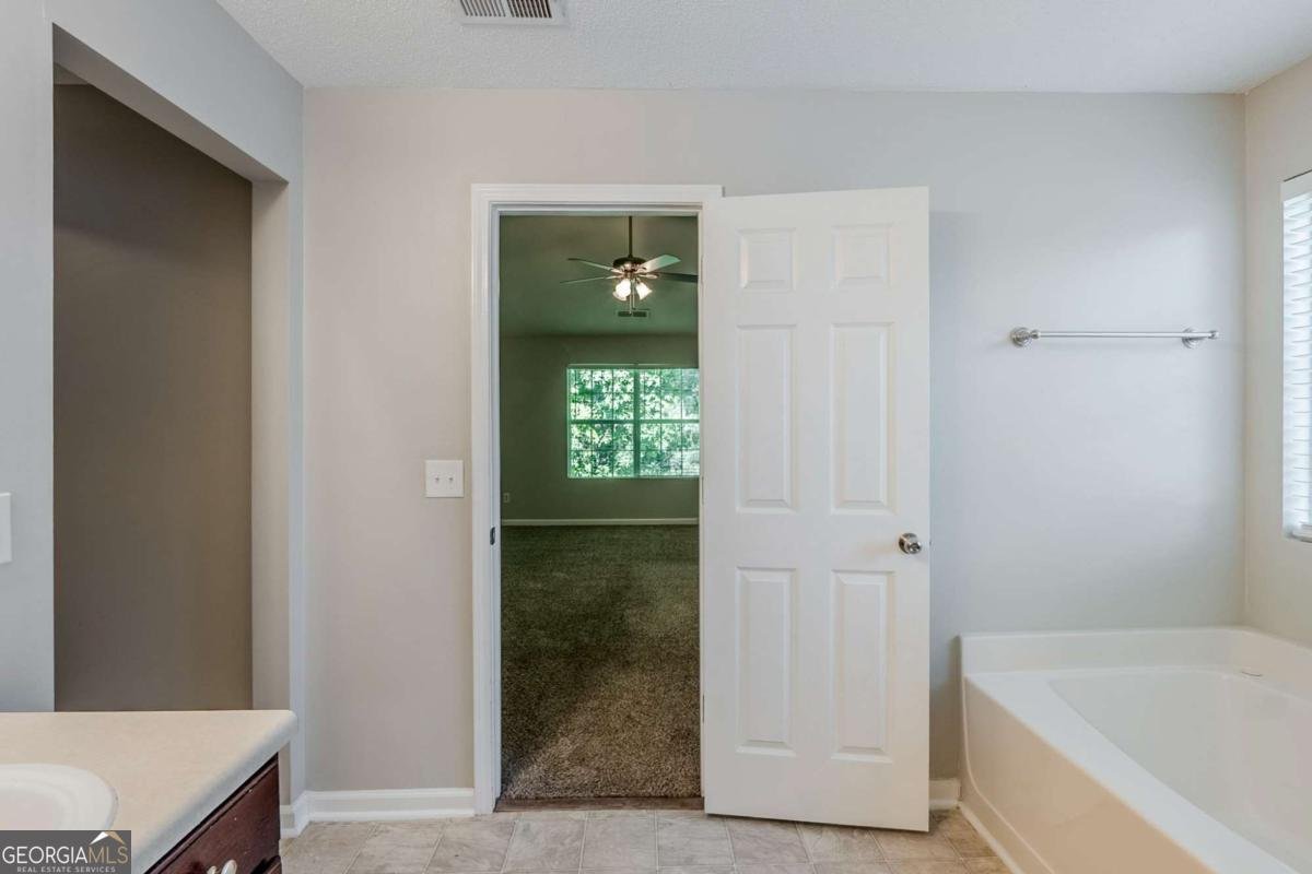 6285 Polar Fox Court Riverdale - 29