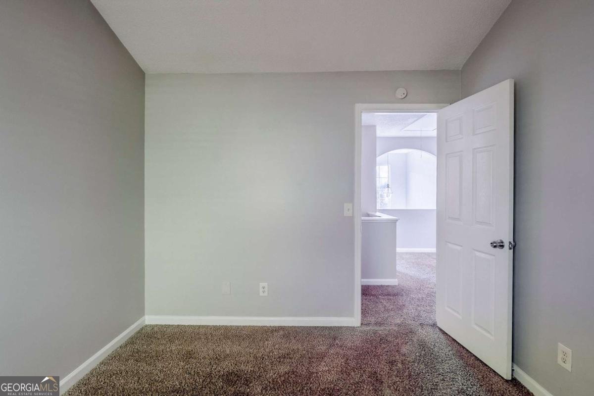 6285 Polar Fox Court Riverdale - 32