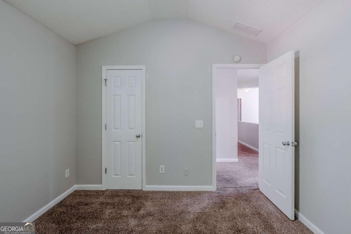 6285 Polar Fox Court Riverdale - 35