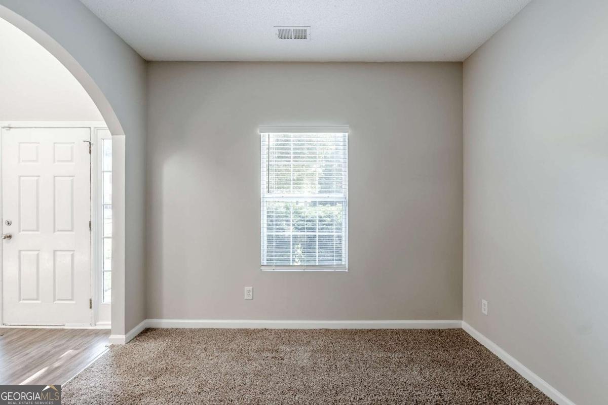 6285 Polar Fox Court Riverdale - 4