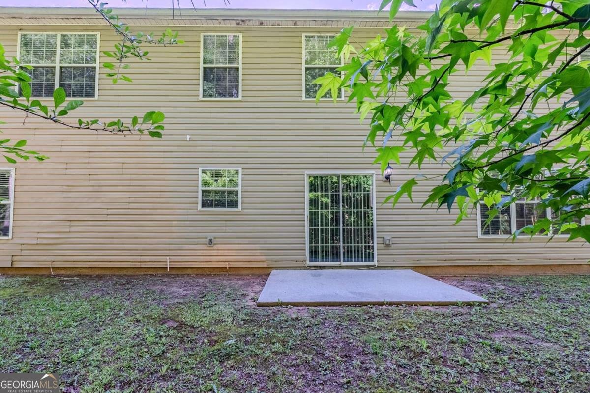 6285 Polar Fox Court Riverdale - 41