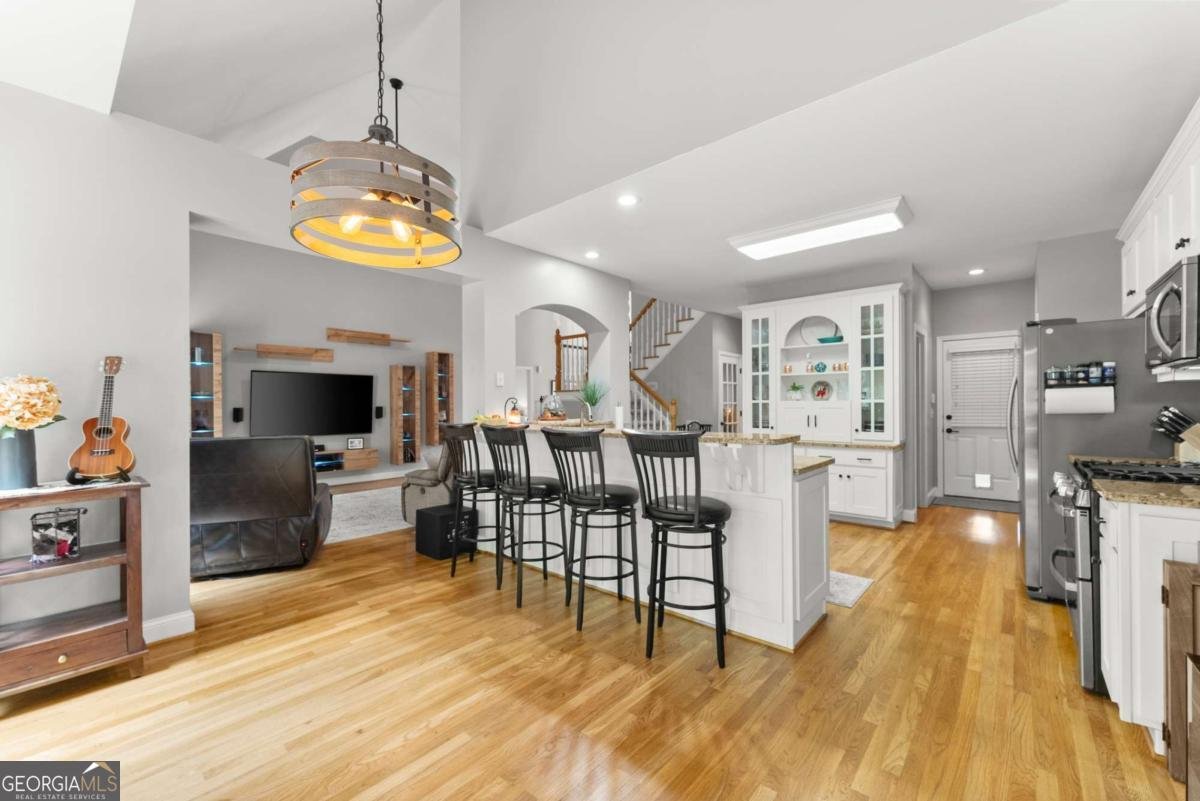 5176 Glenstone Court Gainesville - 12
