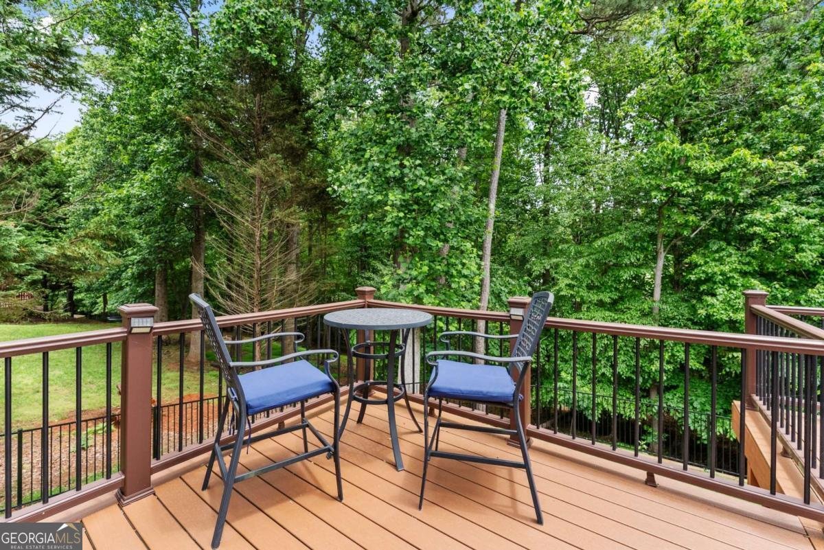 5176 Glenstone Court Gainesville - 14