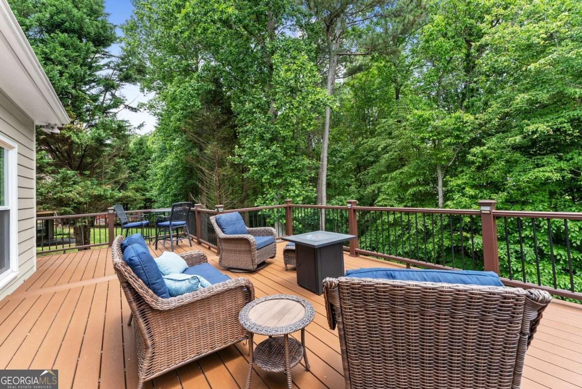 5176 Glenstone Court Gainesville - 15