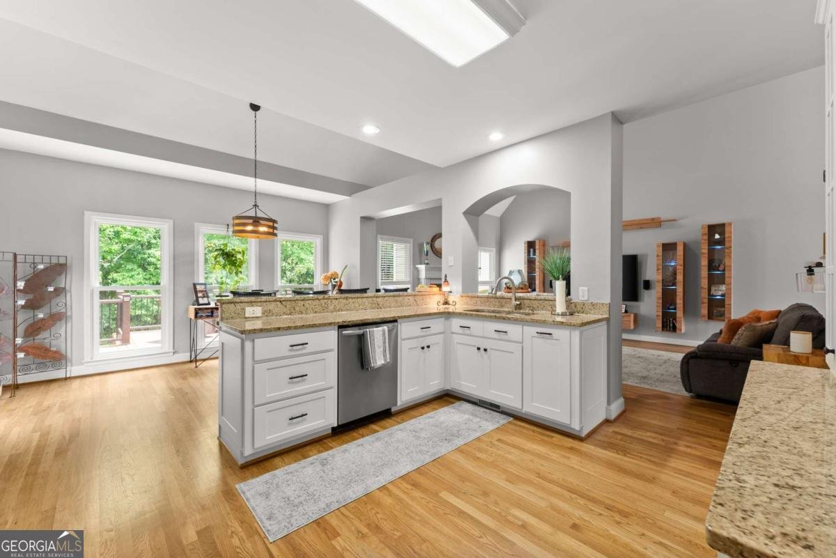 5176 Glenstone Court Gainesville - 20