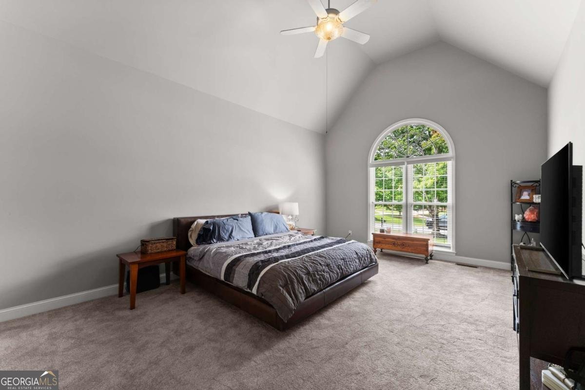 5176 Glenstone Court Gainesville - 25