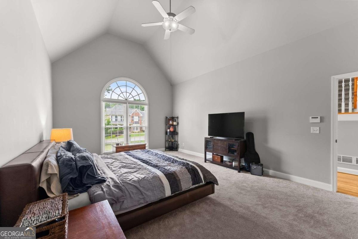 5176 Glenstone Court Gainesville - 26