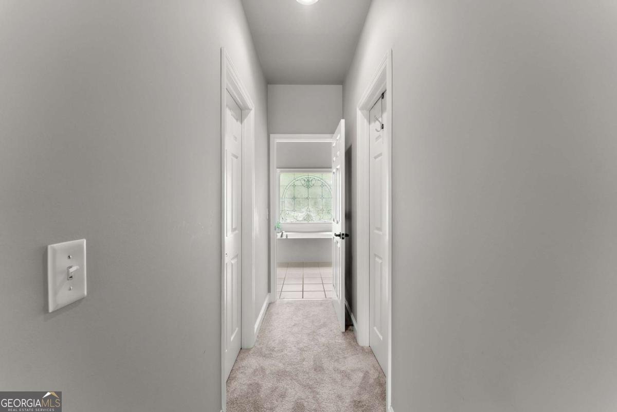 5176 Glenstone Court Gainesville - 27
