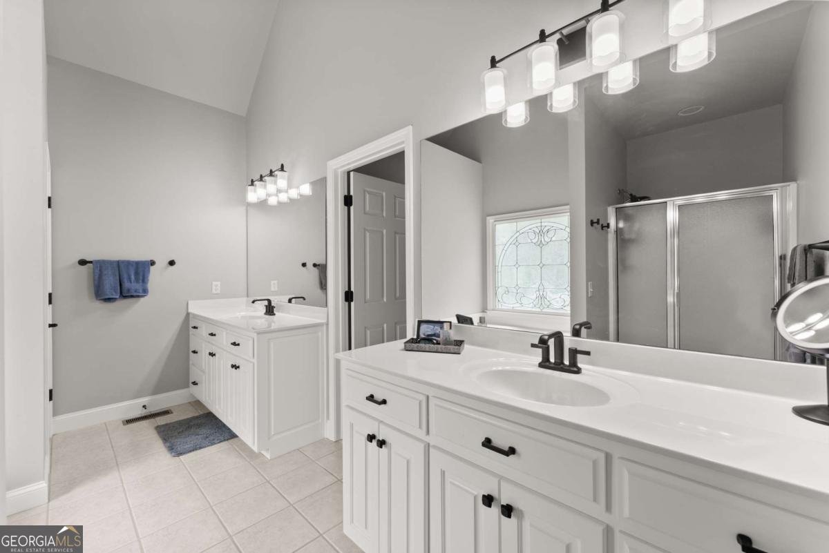 5176 Glenstone Court Gainesville - 30