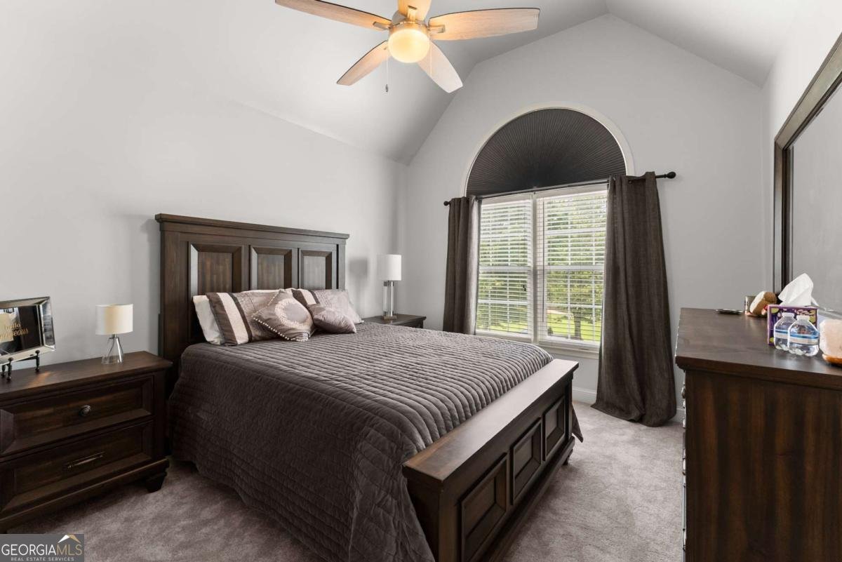 5176 Glenstone Court Gainesville - 32