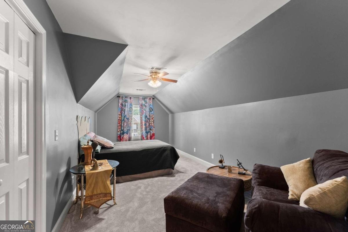 5176 Glenstone Court Gainesville - 35