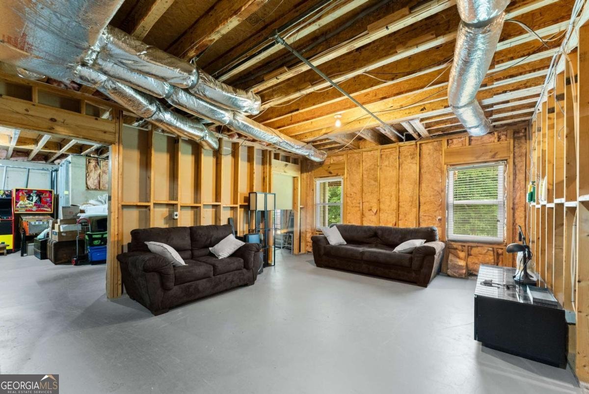 5176 Glenstone Court Gainesville - 36