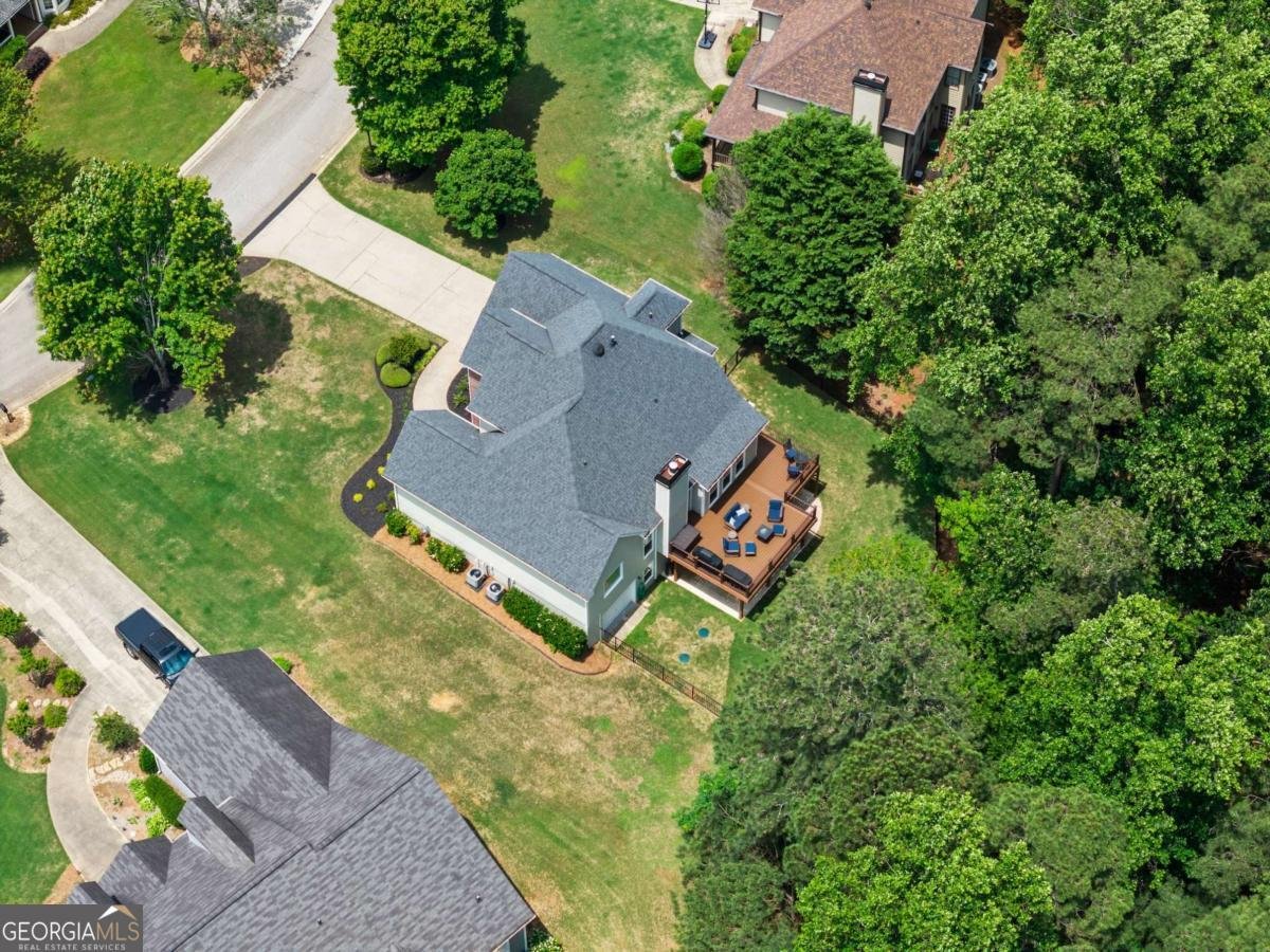 5176 Glenstone Court Gainesville - 5