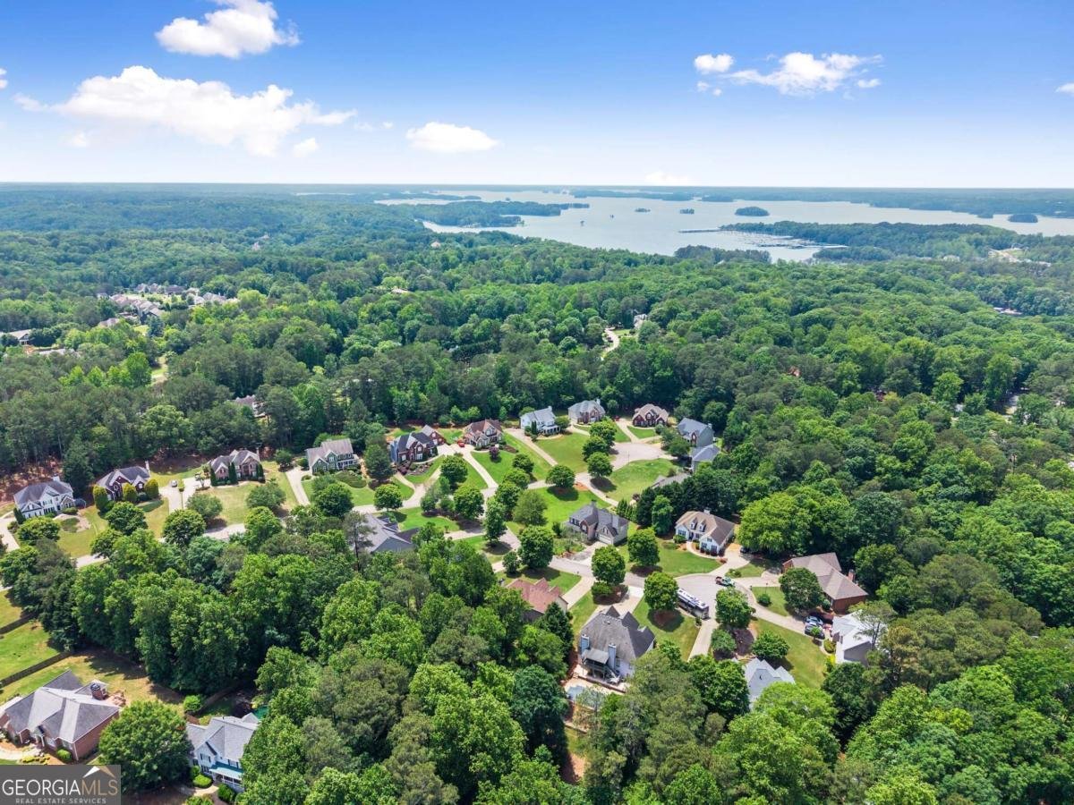 5176 Glenstone Court Gainesville - 7