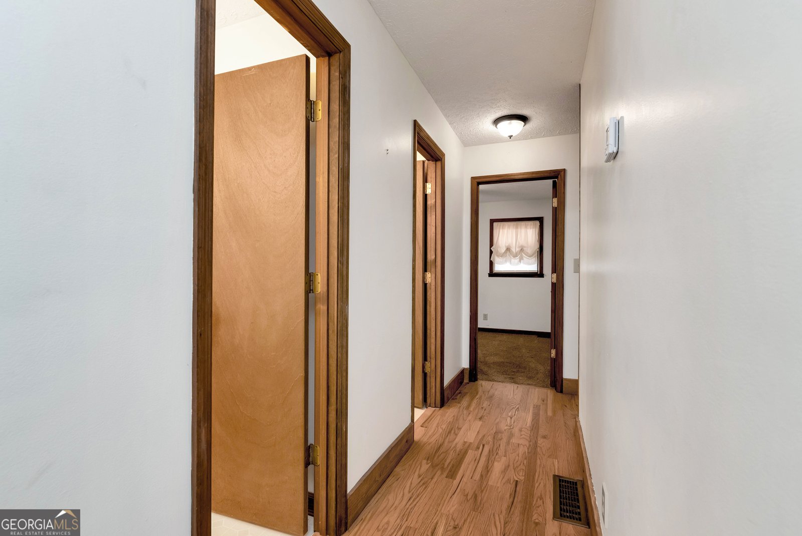 22 Ridge Haven Drive Cleveland - 16