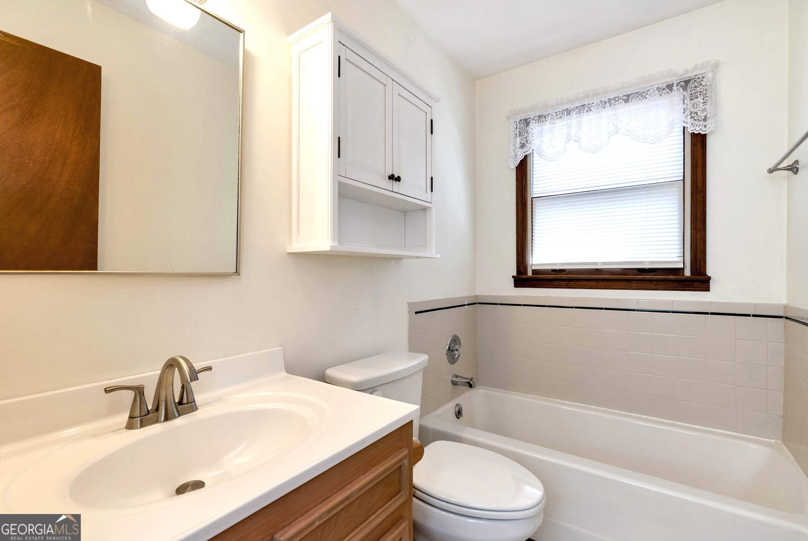 22 Ridge Haven Drive Cleveland - 17