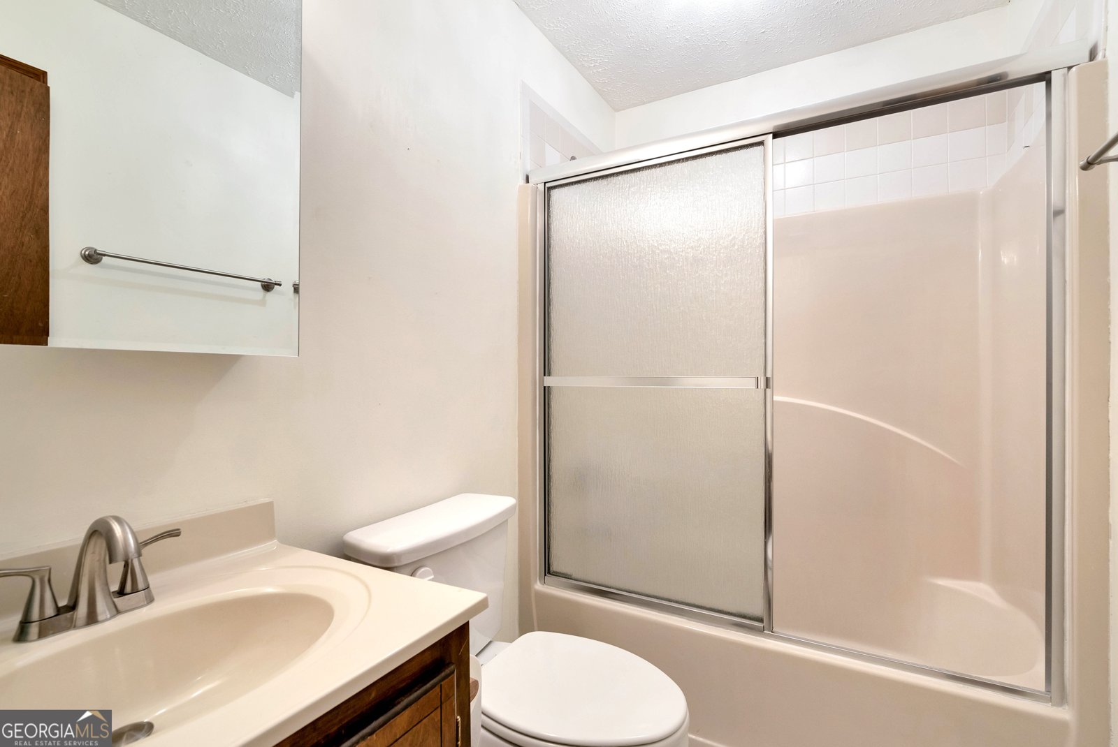 22 Ridge Haven Drive Cleveland - 20