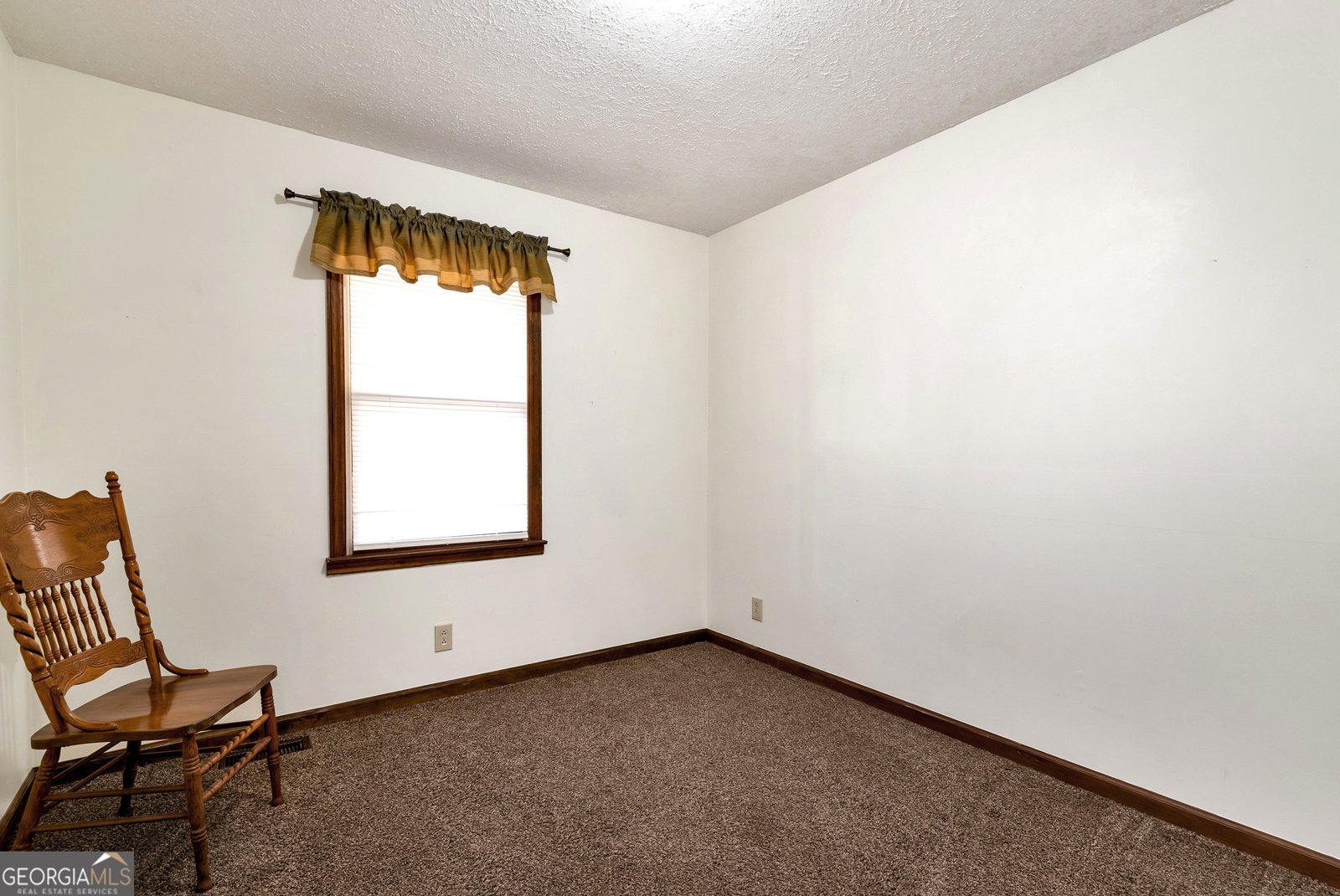 22 Ridge Haven Drive Cleveland - 21