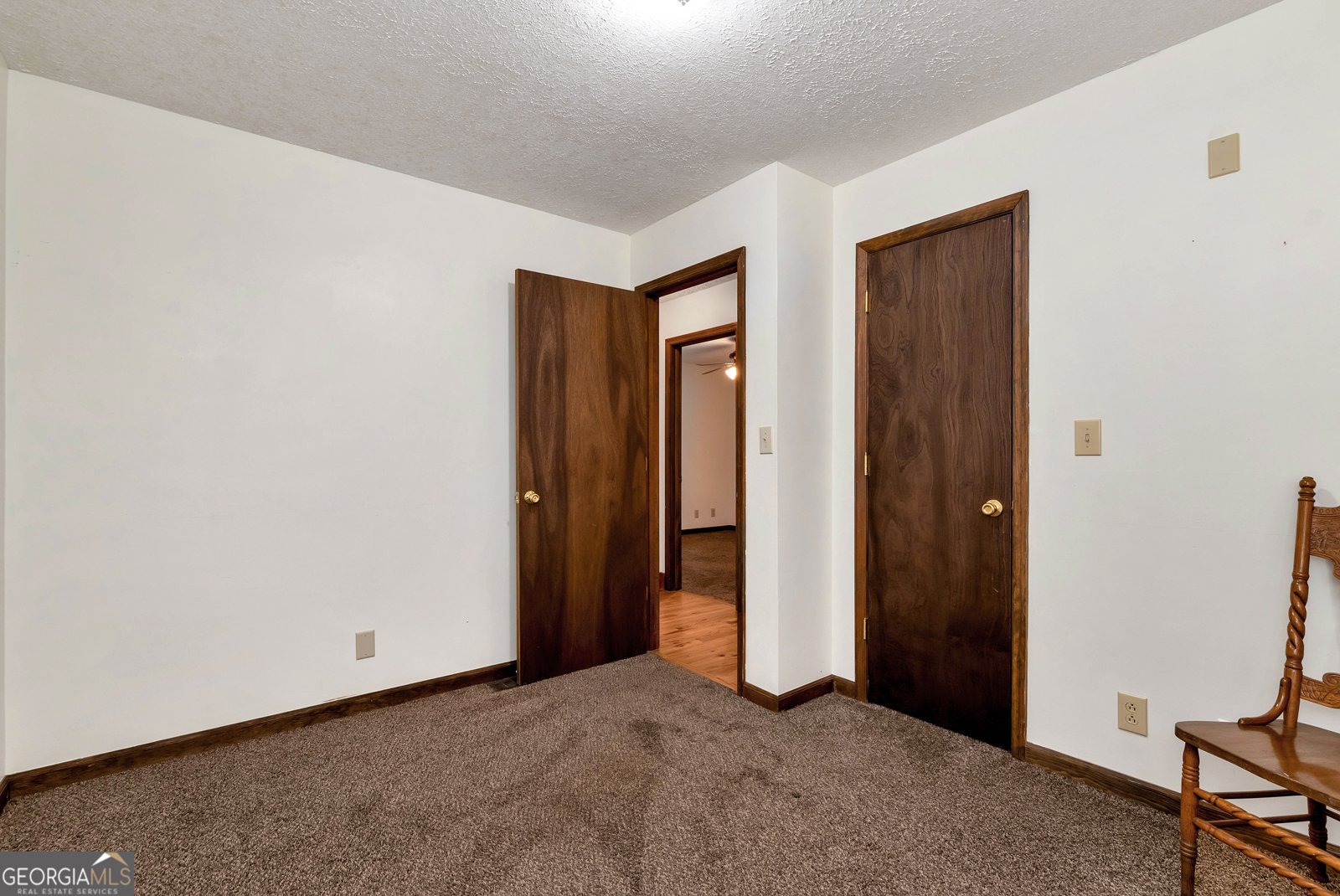 22 Ridge Haven Drive Cleveland - 22