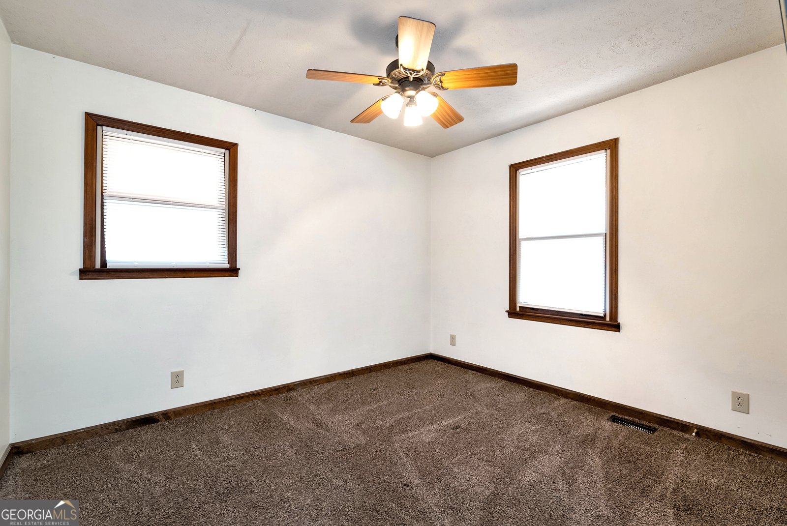 22 Ridge Haven Drive Cleveland - 23