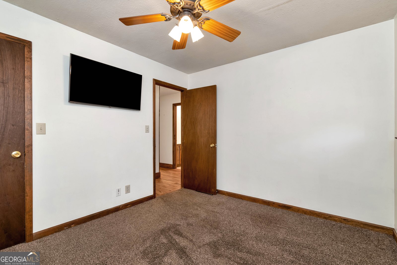 22 Ridge Haven Drive Cleveland - 24