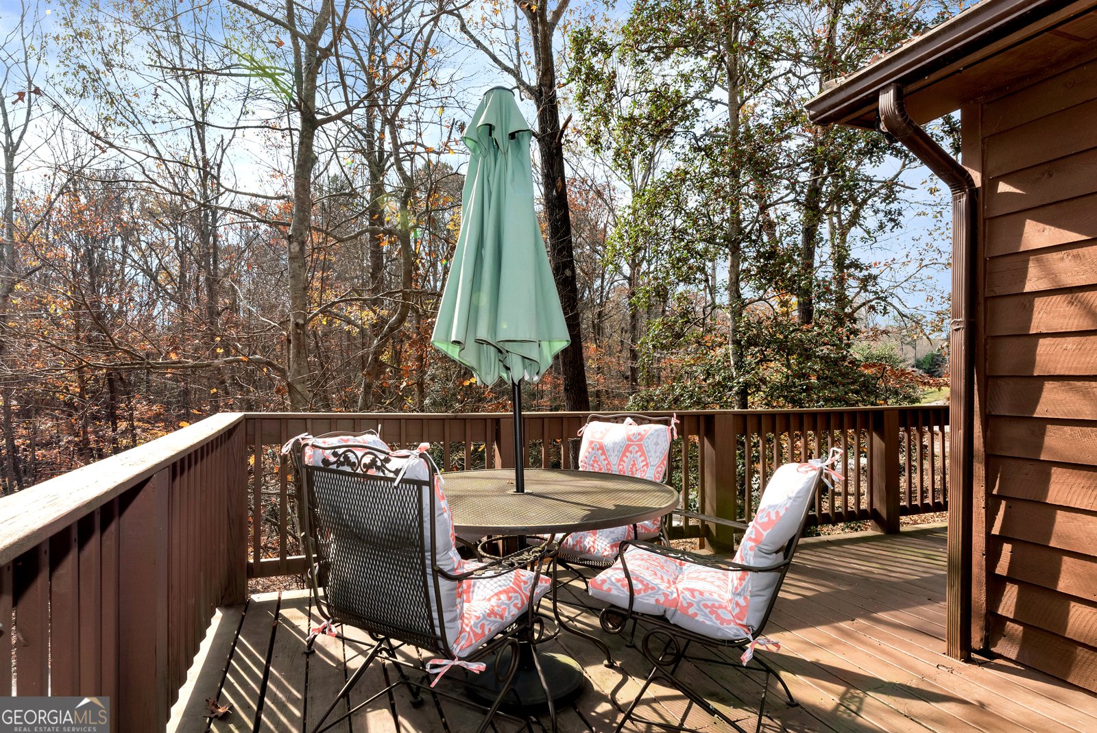 22 Ridge Haven Drive Cleveland - 26