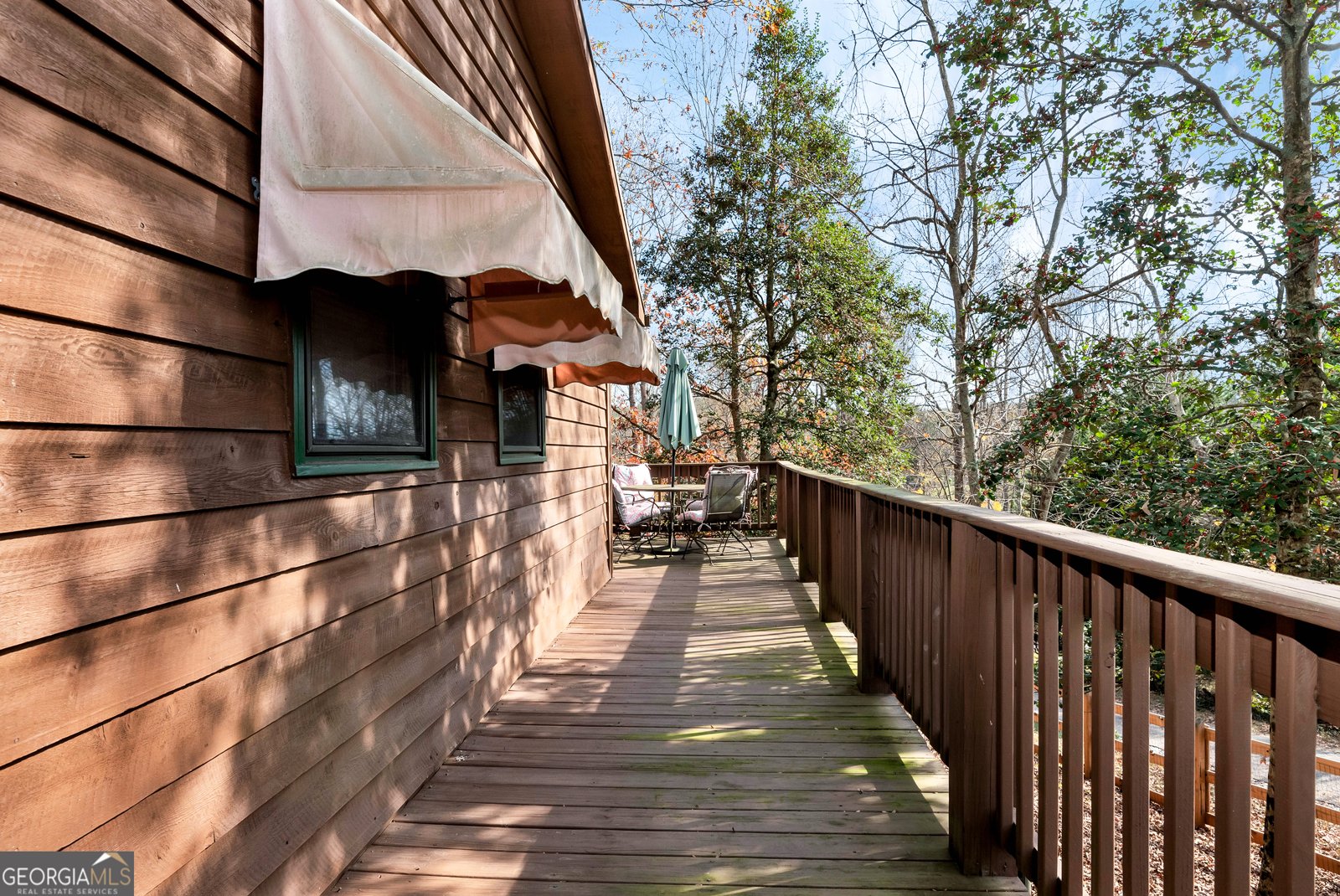 22 Ridge Haven Drive Cleveland - 28