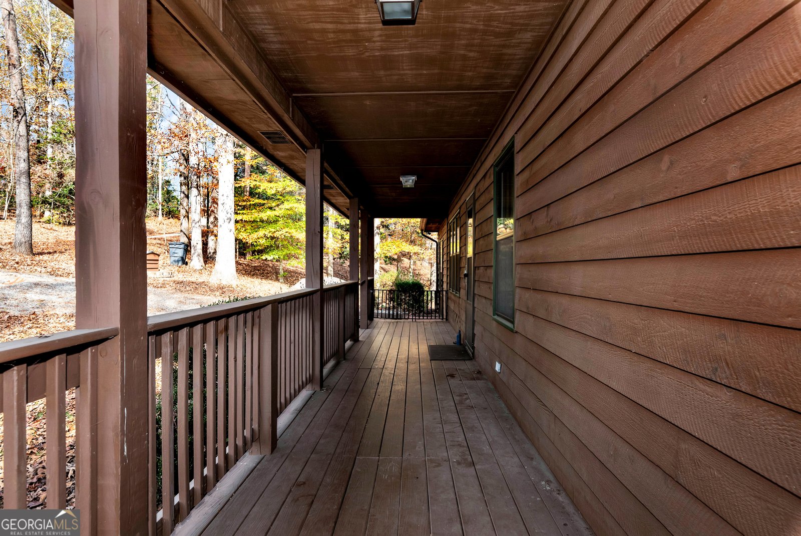 22 Ridge Haven Drive Cleveland - 29
