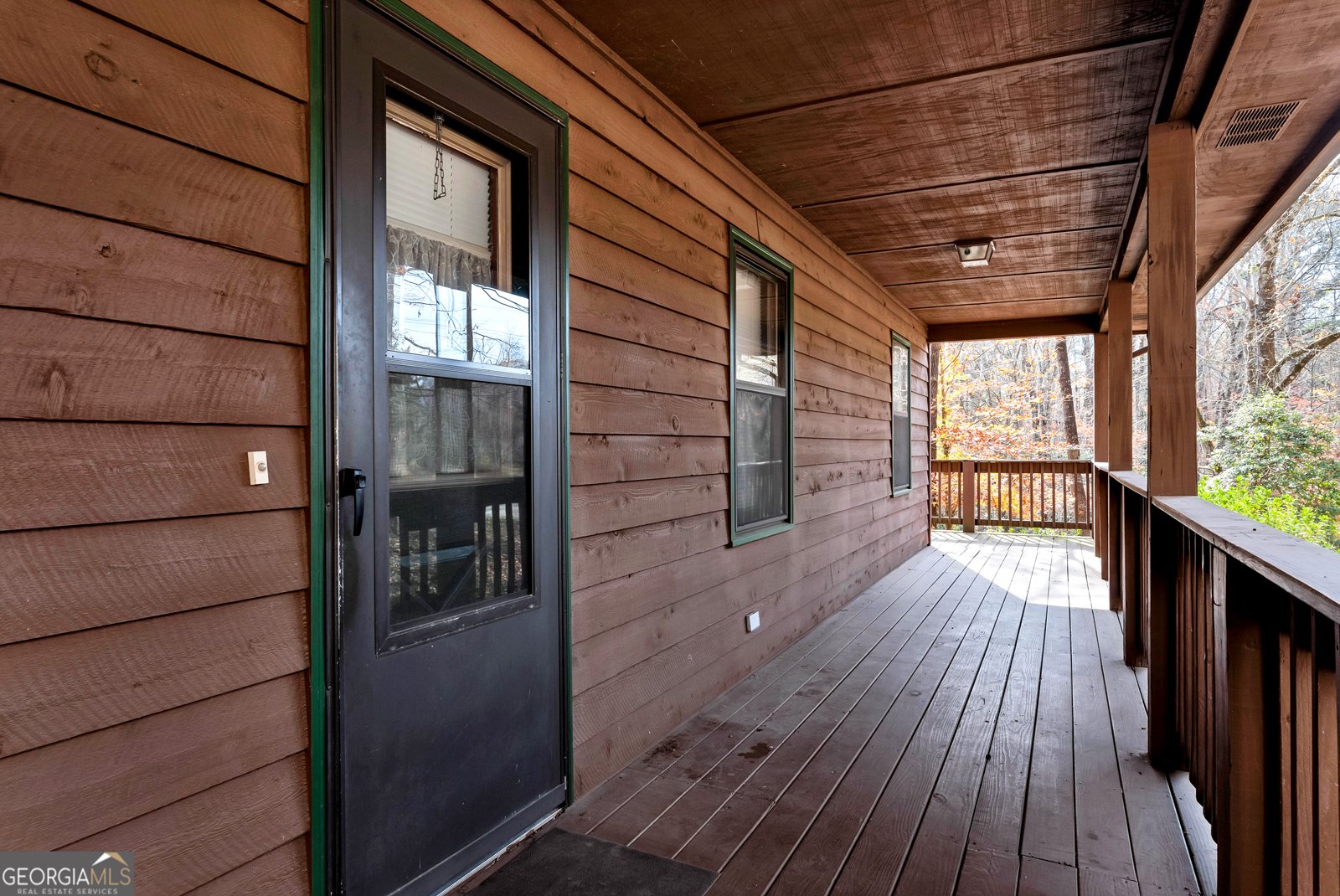 22 Ridge Haven Drive Cleveland - 30