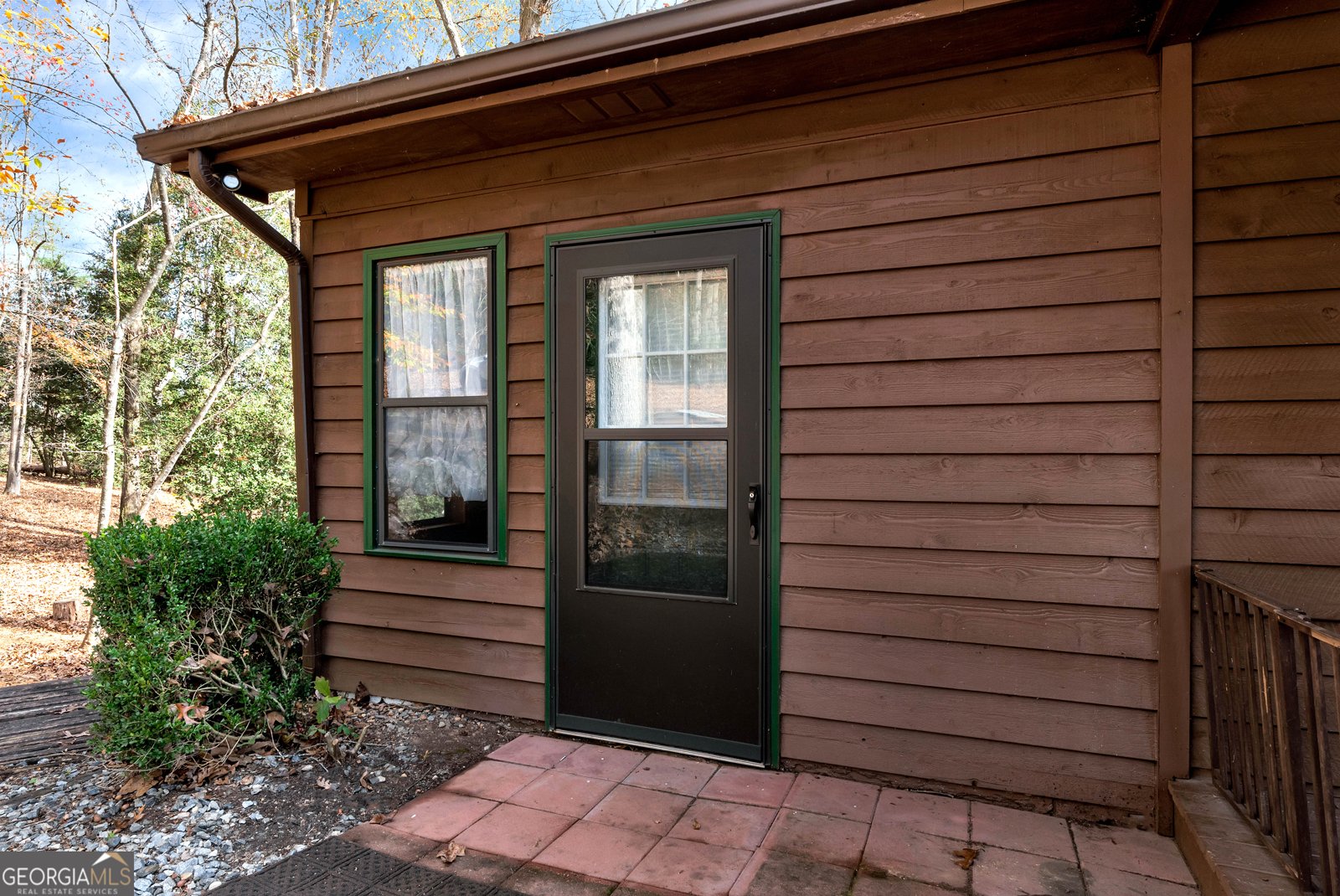 22 Ridge Haven Drive Cleveland - 31