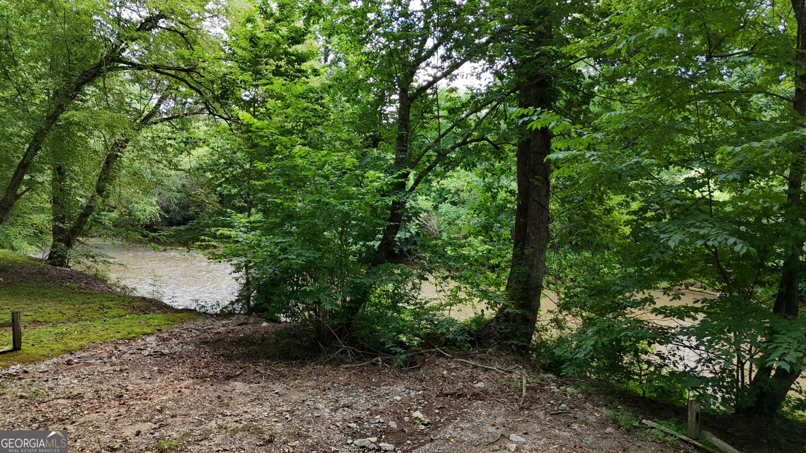 22 Ridge Haven Drive Cleveland - 44