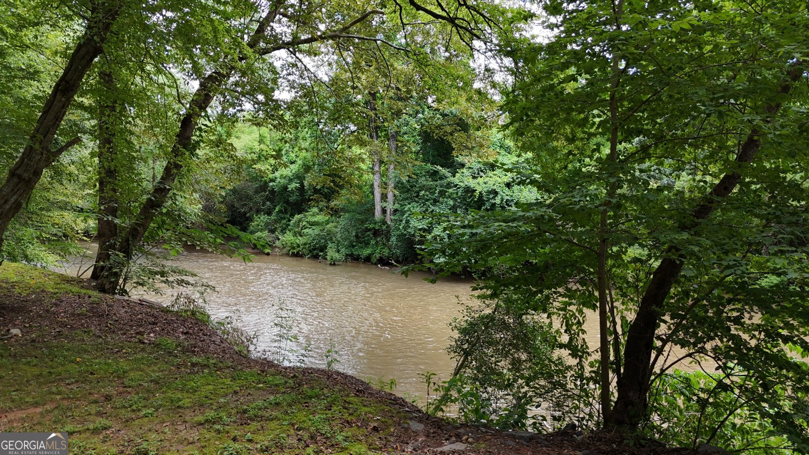 22 Ridge Haven Drive Cleveland - 45