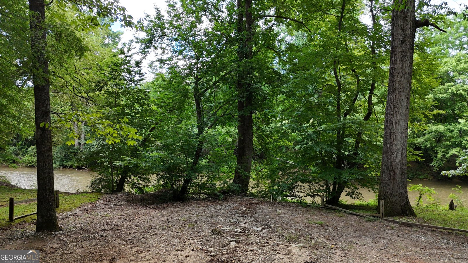 22 Ridge Haven Drive Cleveland - 46