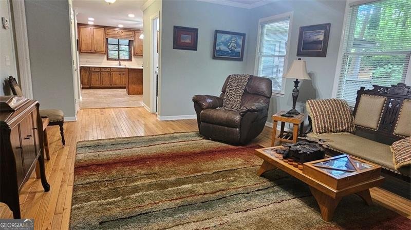 2859 Wood Park Trace Kennesaw - 10