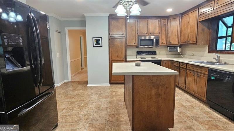 2859 Wood Park Trace Kennesaw - 11