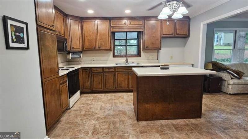 2859 Wood Park Trace Kennesaw - 12