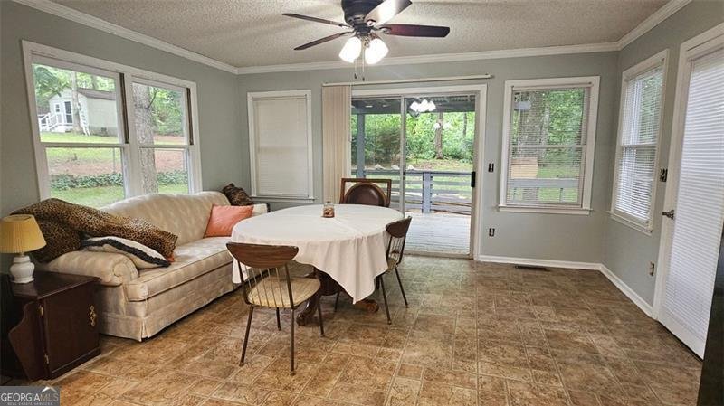 2859 Wood Park Trace Kennesaw - 13