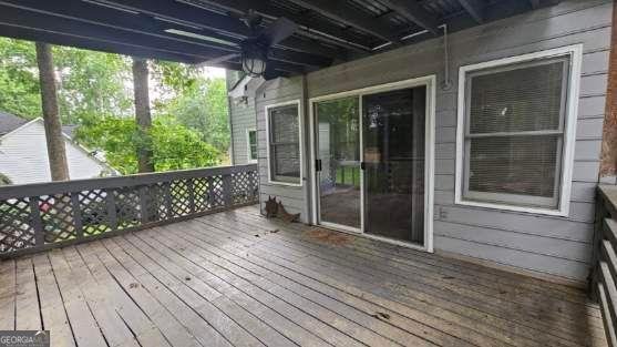 2859 Wood Park Trace Kennesaw - 15