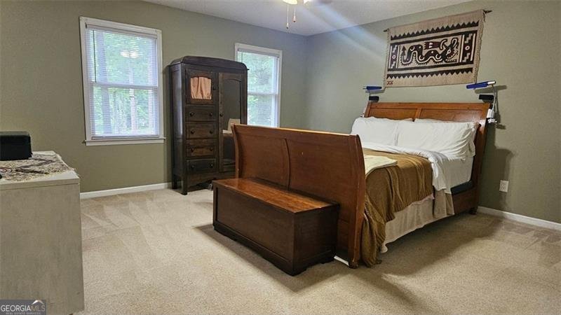 2859 Wood Park Trace Kennesaw - 16