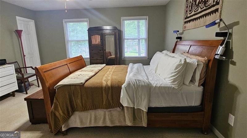 2859 Wood Park Trace Kennesaw - 17