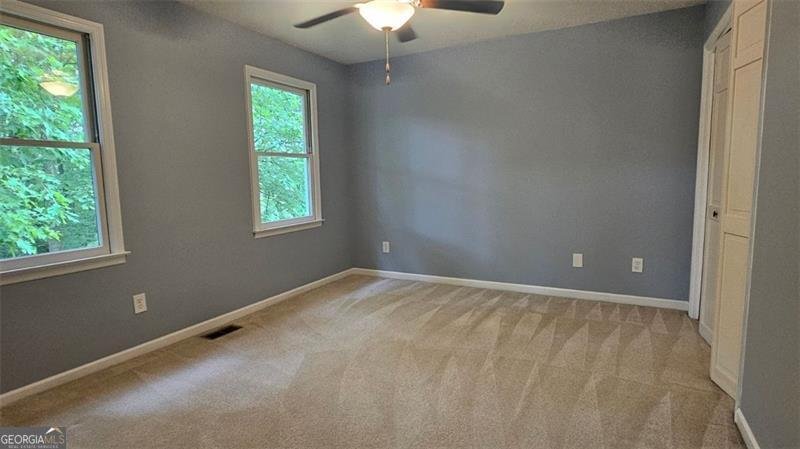 2859 Wood Park Trace Kennesaw - 20