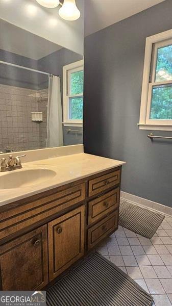 2859 Wood Park Trace Kennesaw - 21