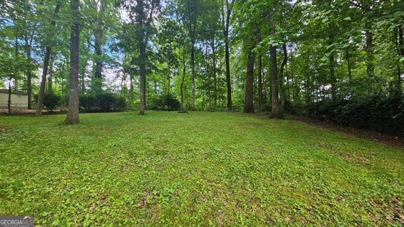 2859 Wood Park Trace Kennesaw - 24