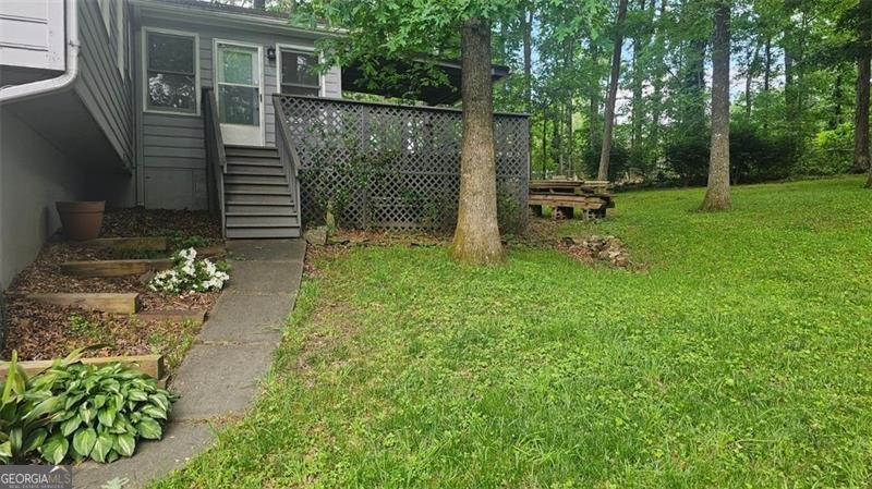 2859 Wood Park Trace Kennesaw - 3
