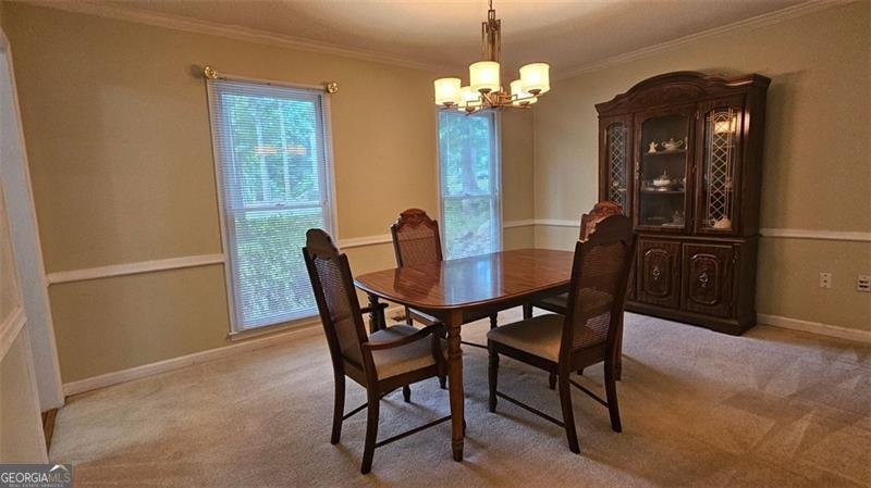2859 Wood Park Trace Kennesaw - 6