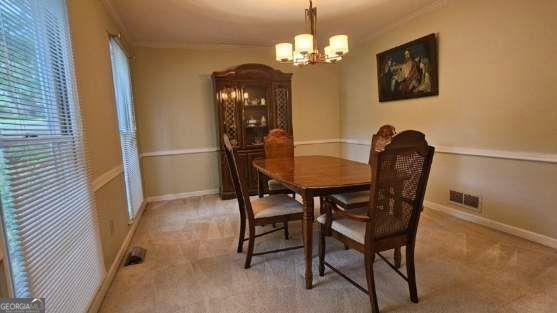 2859 Wood Park Trace Kennesaw - 7