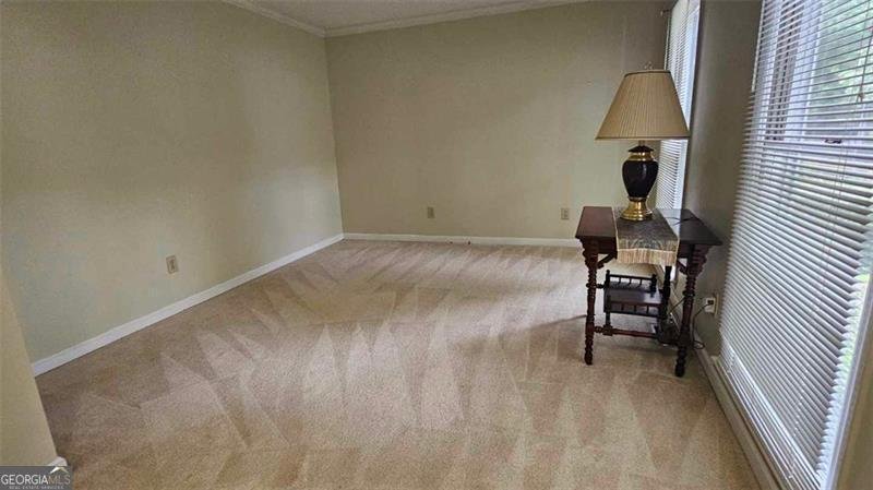 2859 Wood Park Trace Kennesaw - 8