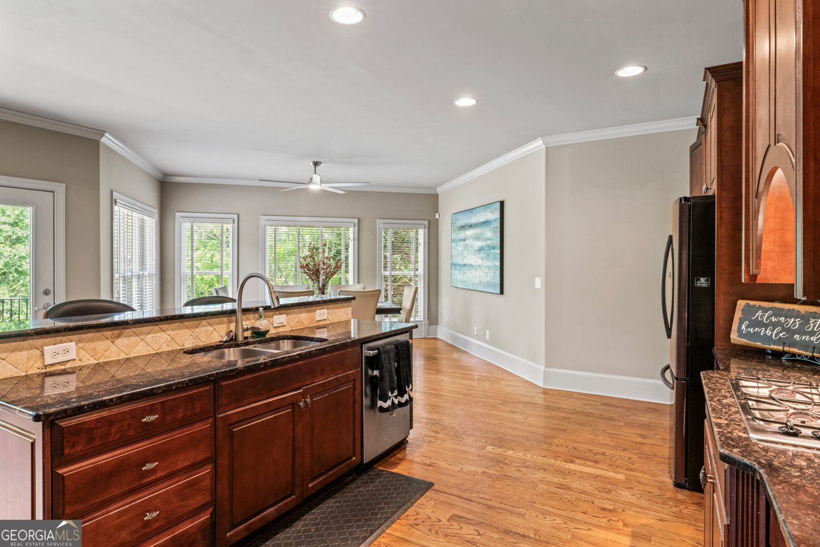 719 Bethpage Drive McDonough - 15