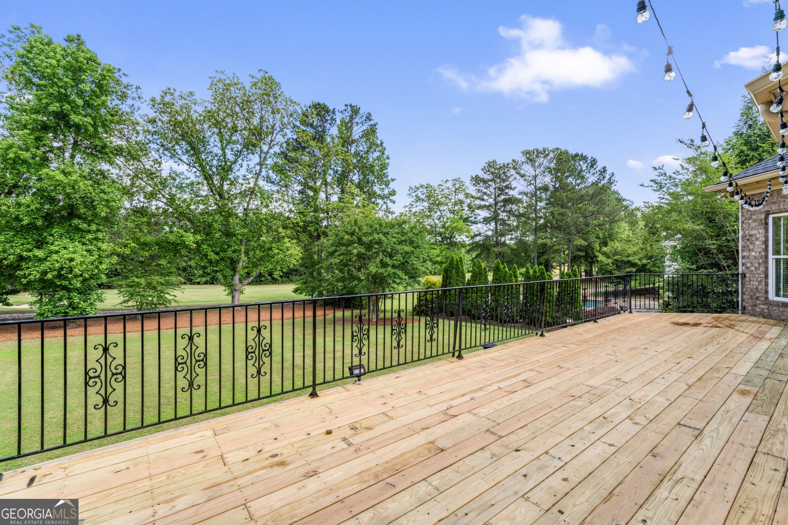 719 Bethpage Drive McDonough - 19