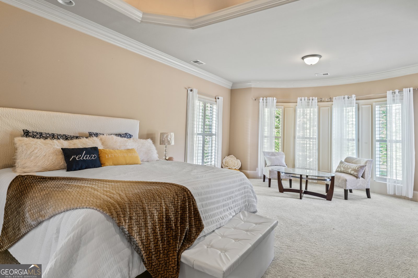 719 Bethpage Drive McDonough - 20